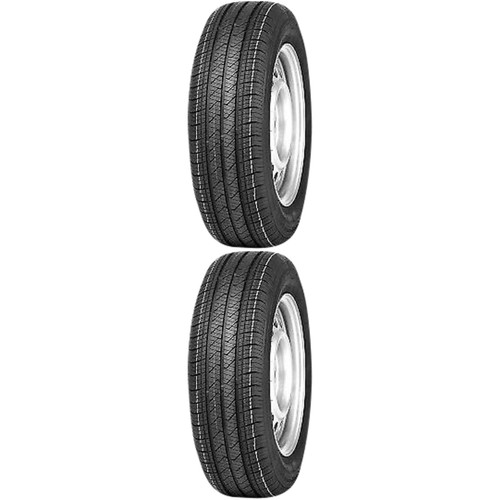 Security aw414 - security,