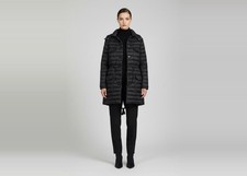 Red valentino damen - red, |