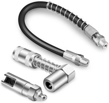 3 Stück Adapter Für