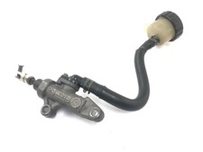 Yamaha YZF R1 RN01 [1998] -