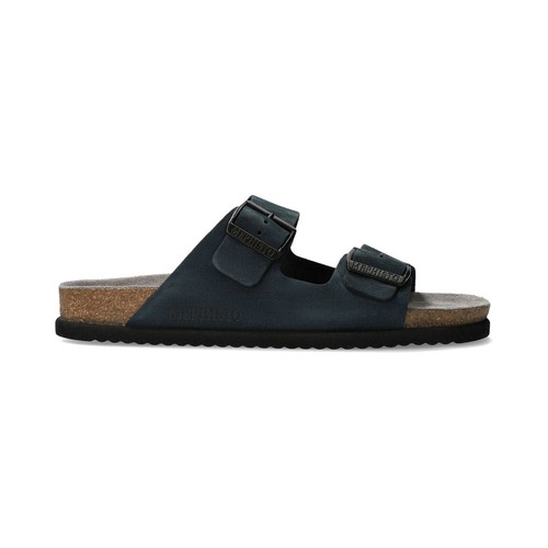 Mephisto nerio deep blue - mephisto,