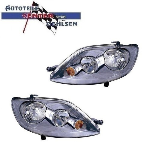 Scheinwerfer links rechts - scheinwerfer,