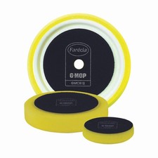 Farecla Polierschwamm G Mop
