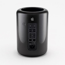 Mac Pro 2013 6.1, / 2.7GHz