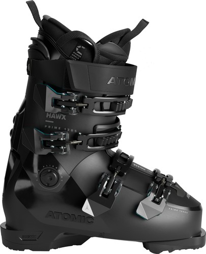 Atomic ski schuhe - schuhe, hawx