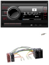 Blaupunkt MP3 Bluetooth DAB