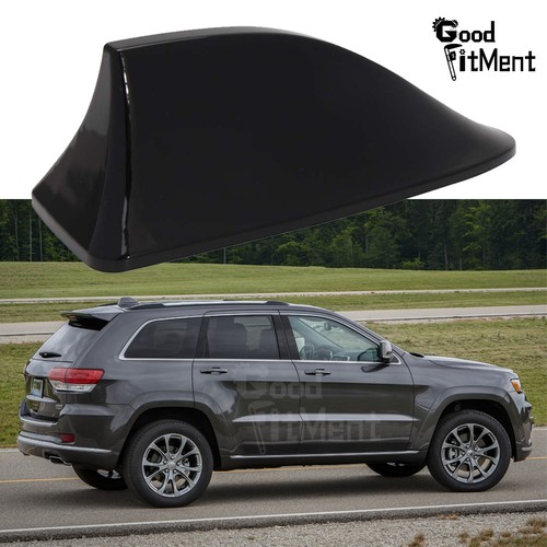 Für jeep grand cherokee - grand,