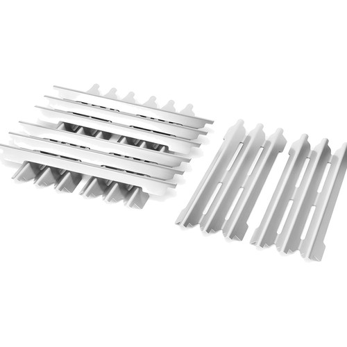 Flavorizer bars ersatzteile - flavorizer,