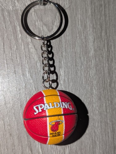 Spalding mini sport - spalding,