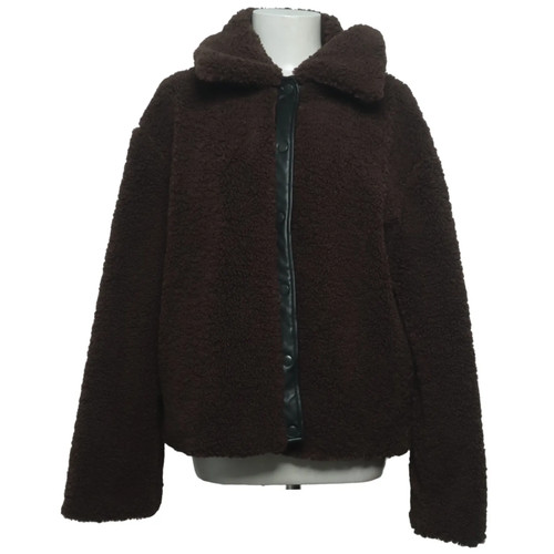 Kappahl jacke damen - jacke,,