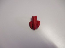 Playmobil 30203542 Drache