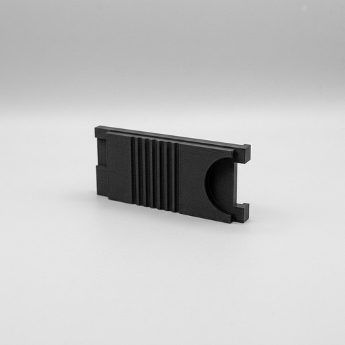 Zenza bronica akkudeckel - bronica, sq-a
