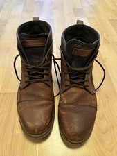 Tommy Hilfiger Herrenschuhe