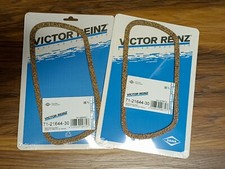 Ventildeckeldichtung Typ1 ab