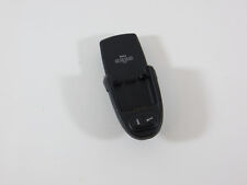 VW Volkswagen Handyschale für Nokia 3100/3200/6100/6220/6230/6230i/6820