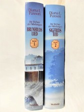 ✨  2x Die Töchter der