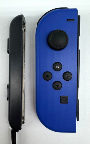 Nintendo switch joycons - nintendo,