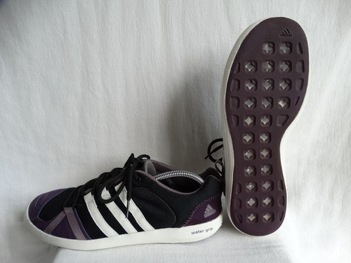 Adidas climacool boat lace - adidas,