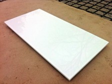 Tischplatte Marmorplatte