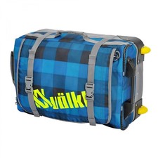 Völkl Trolley, Reisekoffer