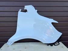 Für Sprinter W907 / W910