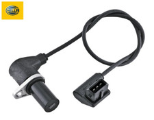 HELLA Kurbelwellensensor