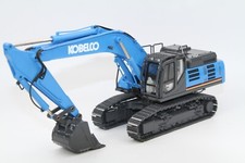 CONRAD Modelle I KOBELCO