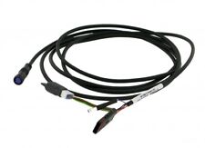 für ROTWILD mit Wake und