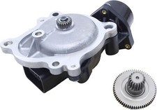 Toyota Lexus Original LX470