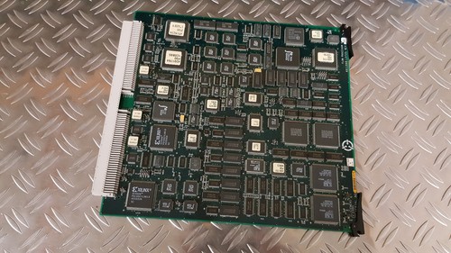 Siemens 4911868 l0725 flow - siemens,