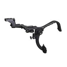 NICEFOTO BL-H805 Video Schulterstativ, Schulterstütze