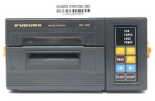 Furuno NX-500