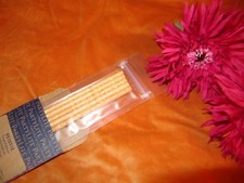 Neu ovp partylite 5 scent - ovp!,