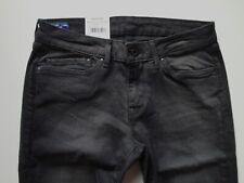 PEPE JEANS  Hose  SKINNY  LEG