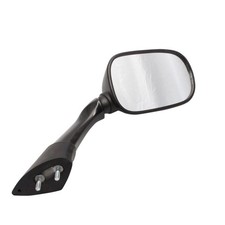 Spiegel Yamaha FJR 1300