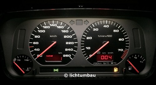 Golf gti 16v 0 abf - 16v,