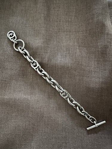 Michael kors armband silber - michael,
