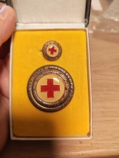 Deutsches Rotes Kreuz DRK DDR