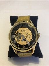 Sehr Schöne Armbanduhr  —