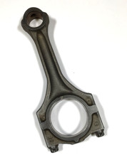 BMW 3er E46 330i M54B30 Motor