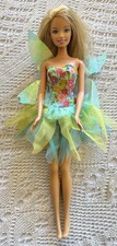 Mattel barbie 1998 mit - barbie,