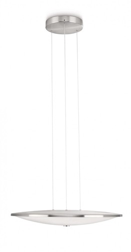 Philips led pendelleuchte - philips,