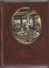 +++ TIME LIFE +++ DER WILDE