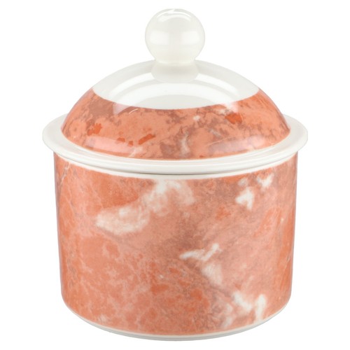 Zuckerdose villeroy boch - &,