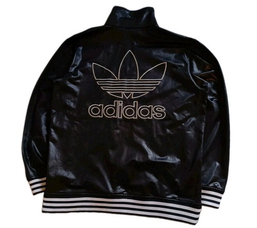 Original adidas chile - adidas, jacke