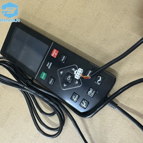 Massage chair wire - massage,