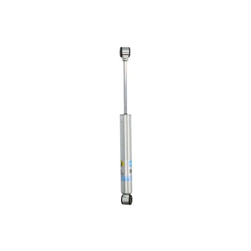 Lenkungsdämpfer bilstein b8 - lenkungsdämpfer,