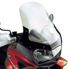 Givi windschild getönt 624 - givi,