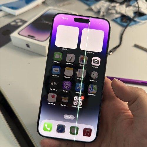 Apple iphone pro - iphone,