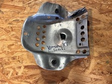 Motorschutz yamaha - motorschutz,